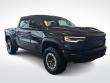 Used 2025 Ram 1500 RHO