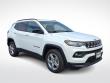 Used 2023 Jeep Compass Latitude SUV