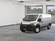 Ram ProMaster