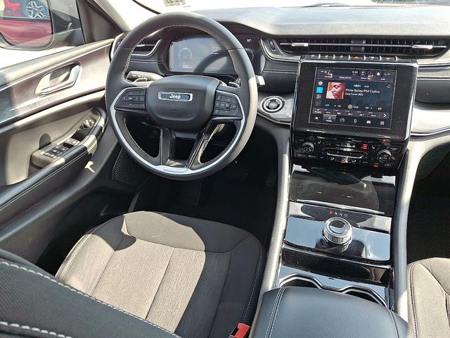 Photo 15