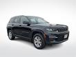 Used 2023 Jeep Grand Cherokee Limited SUV