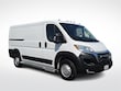 Ram Promaster 2500