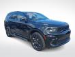 Used 2026 Dodge Durango GT SUV