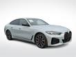 Used 2024 BMW i4 M50 Gran Coupe