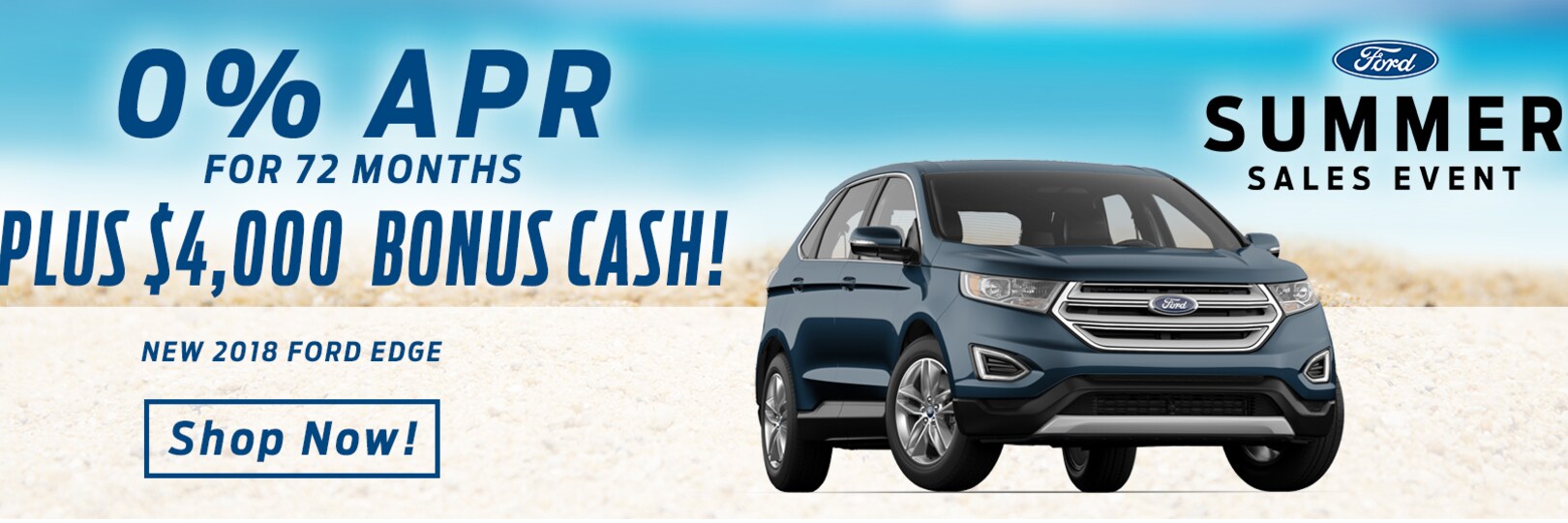 Cella Ford Ford Dealership in New Bern NC