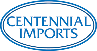 Centennial Imports