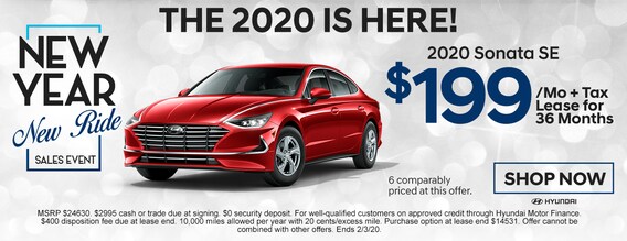Hyundai Dealership Las Vegas >> Las Vegas Hyundai Dealer Near Henderson New Used Cars Hyundai Dealership Las Vegas >> Las Vegas Hyundai Dealer Near Henderson New Used Cars