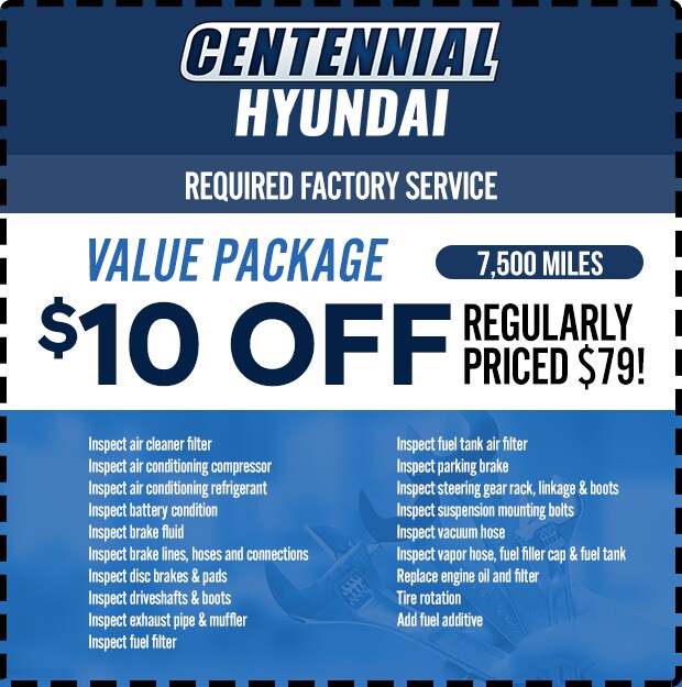 Rotor Resurfacing Near Me >> Hyundai Service Specials Las Vegas | Car Auto Repair Deals Near Me Rotor Resurfacing Near Me >> Hyundai Service Specials Las Vegas | Car Auto Repair Deals Near Me