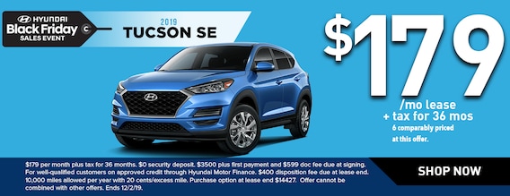 Hyundai Finance Login >> Las Vegas Hyundai Dealer Near Henderson New Used Cars Hyundai Finance Login >> Las Vegas Hyundai Dealer Near Henderson New Used Cars