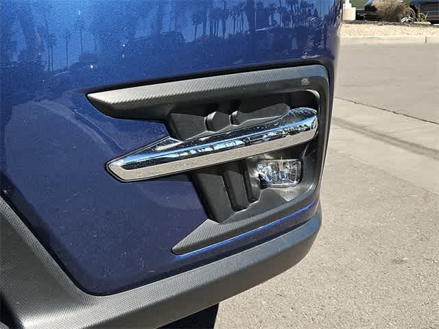 Thumbnail: 2019 Subaru Ascent - 11