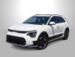 Used 2024 Kia Niro EV Wave SUV