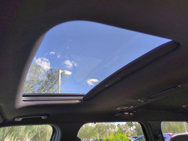 Thumbnail: 2026 Hyundai Palisade - 19