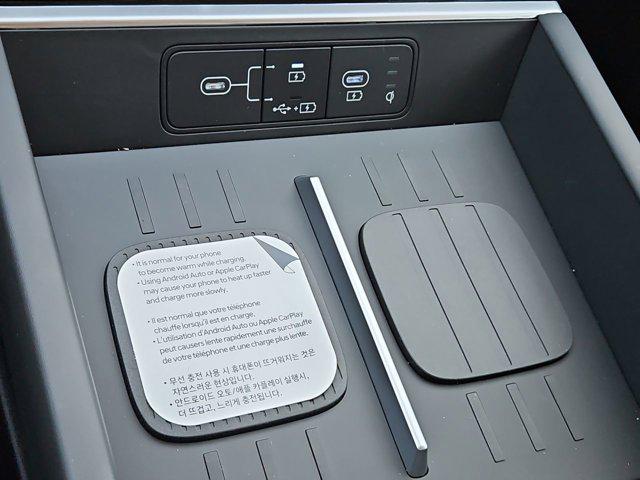 Thumbnail: 2026 Hyundai Santa Fe - 29