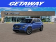 New 2026 Hyundai Venue SEL SUV