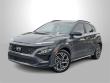 Certified 2023 Hyundai Kona N Line SUV