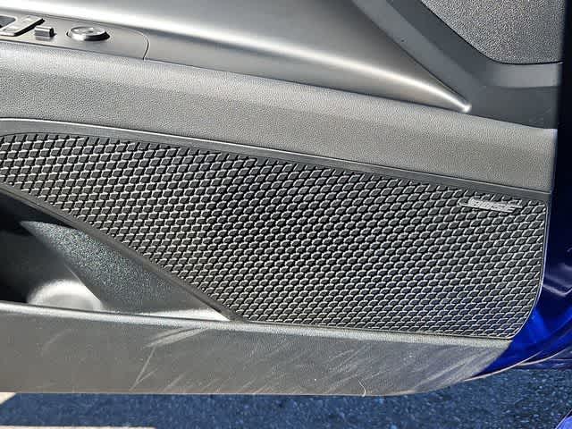 Thumbnail: 2025 Hyundai Elantra - 29