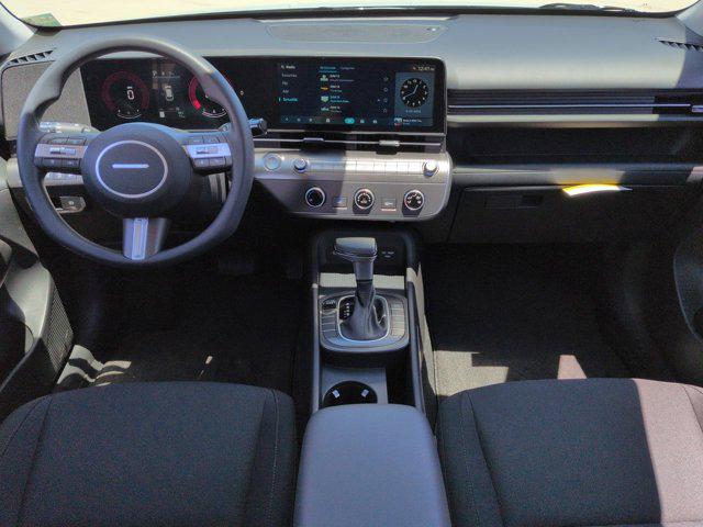 Thumbnail: 2026 Hyundai Kona - 16