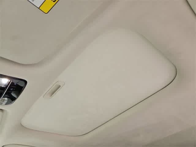 Thumbnail: 2025 Hyundai Santa Fe - 19