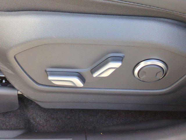 Thumbnail: 2026 Hyundai Santa Fe - 17