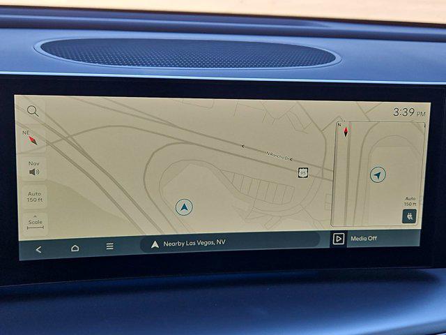 Thumbnail: 2026 Hyundai Ioniq - 28