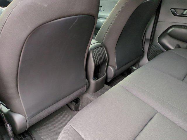 Thumbnail: 2026 Hyundai Kona - 18