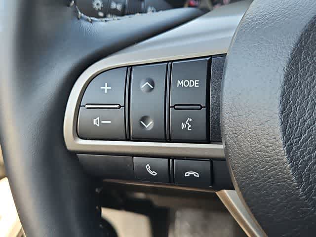 Thumbnail: 2018 Lexus RX - 25