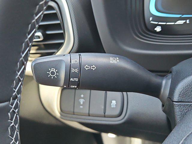 Thumbnail: 2026 Hyundai Venue - 26