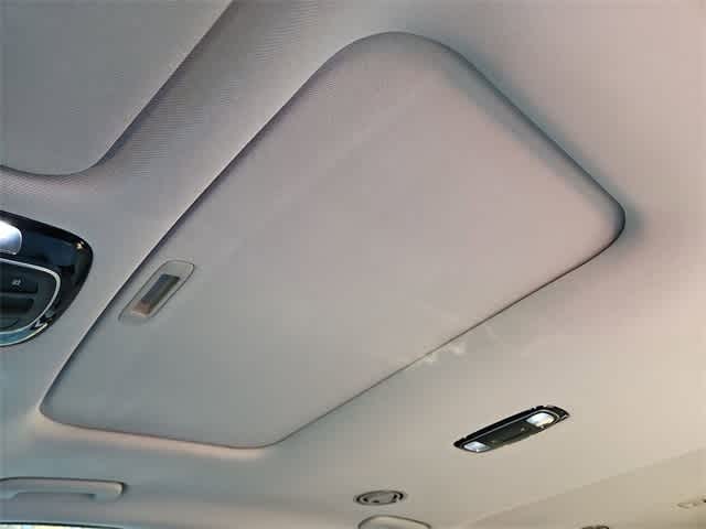 Thumbnail: 2020 Hyundai Palisade - 19