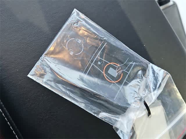 Thumbnail: 2019 Tesla Model 3 - 33