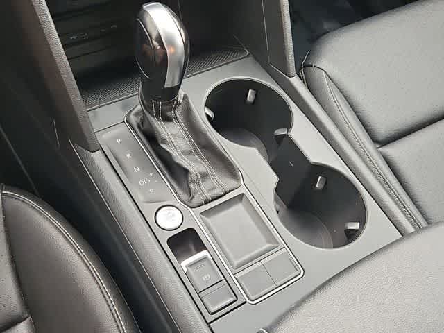 Thumbnail: 2021 Volkswagen Atlas - 30