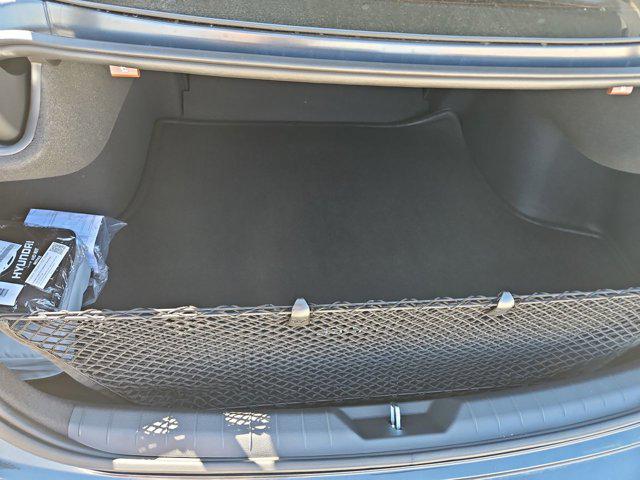 Thumbnail: 2026 Hyundai Sonata - 31