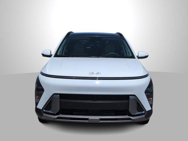 Thumbnail: 2026 Hyundai Kona - 3