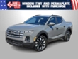 New 2026 Hyundai Santa Cruz SEL FWD Truck Crew Cab