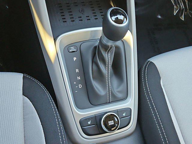 Thumbnail: 2026 Hyundai Venue - 30