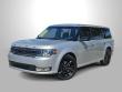 Used 2019 Ford Flex SEL SUV