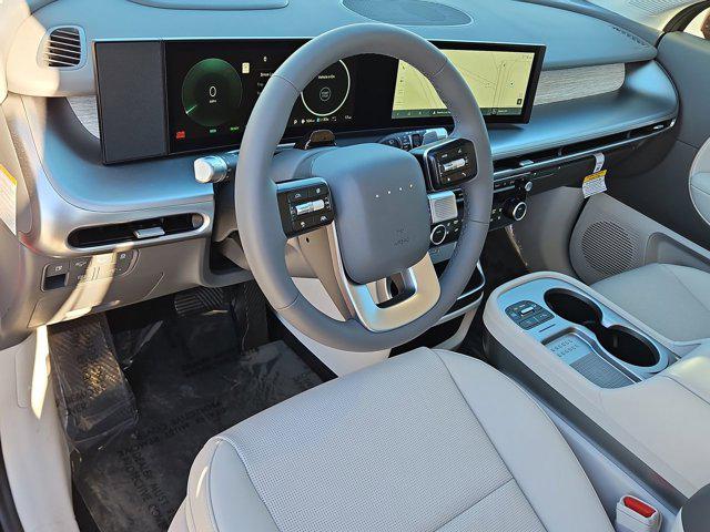 Thumbnail: 2026 Hyundai Ioniq - 10