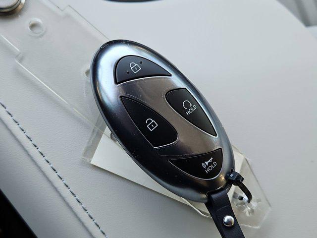 Thumbnail: 2026 Hyundai Sonata - 34