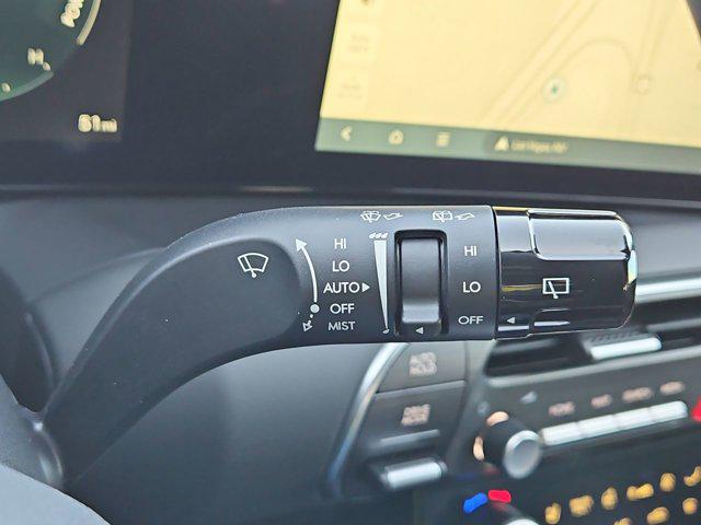 Thumbnail: 2026 Hyundai Palisade - 27