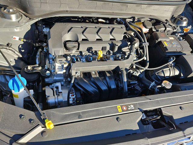 Thumbnail: 2026 Hyundai Venue - 14