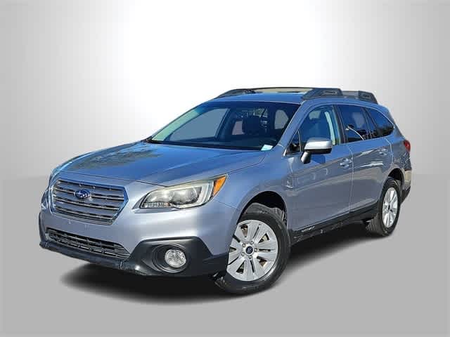 Centennial Subaru Las Vegas - Subaru Dealer Near You