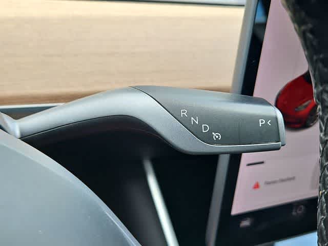 Thumbnail: 2019 Tesla Model 3 - 30