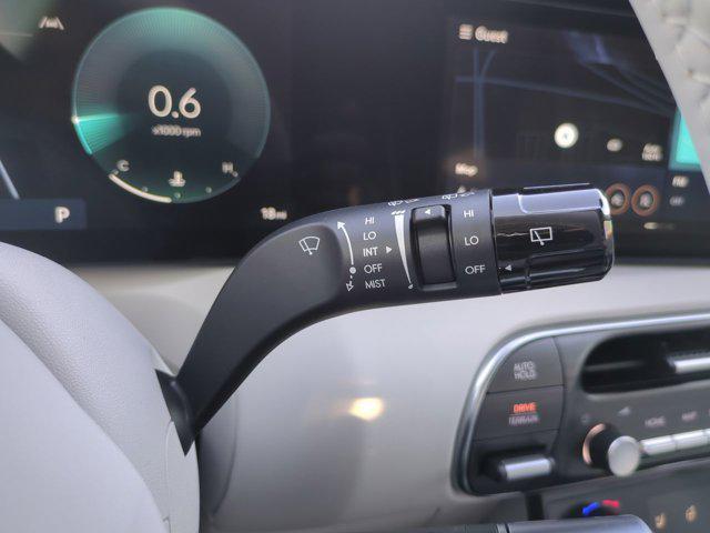 Thumbnail: 2026 Hyundai Palisade - 27