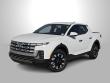 New 2025 Hyundai Santa Cruz SE AWD Truck Crew Cab