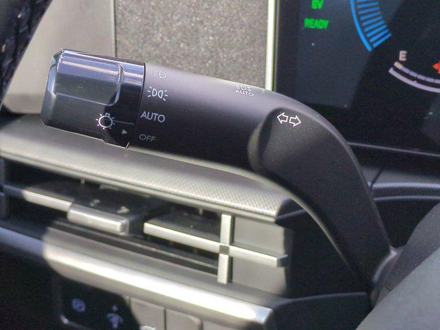 Thumbnail: 2026 Hyundai Santa Fe - 26