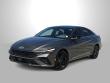New 2026 Hyundai Elantra SEL Sport Premium Sedan