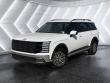 New 2027 Hyundai Palisade Hybrid SEL 7P SUV