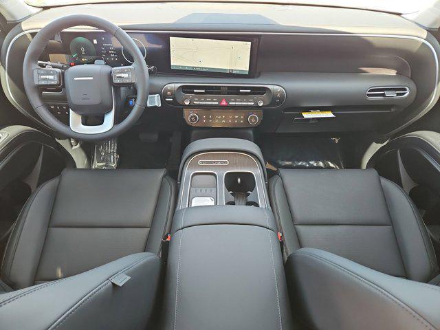 Thumbnail: 2026 Hyundai Palisade - 15