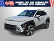 New 2026 Hyundai Kona Limited AWD SUV