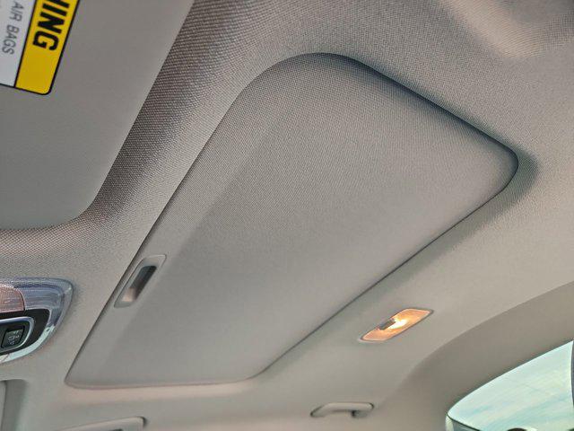 Thumbnail: 2026 Hyundai Elantra - 19