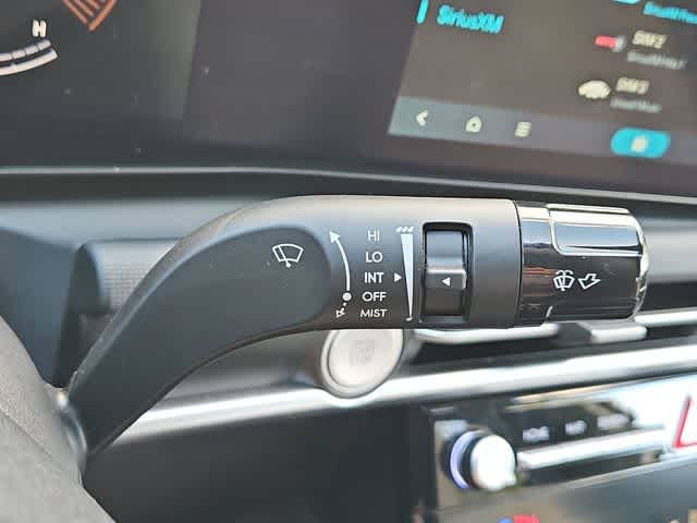 Thumbnail: 2025 Hyundai Santa Cruz - 25